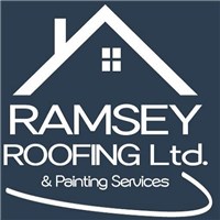 Ramsey Roofing Limited & Painting Services in Bracknell