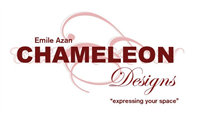 Chameleon Designs in London