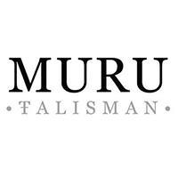 Muru Jewellery in London