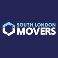 South London Movers - Storage