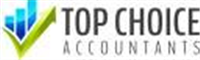 Top Choice Accountants in Doncaster