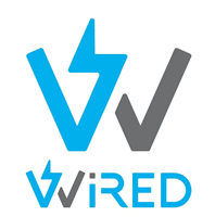 Wired Weston Ltd in Clevedon