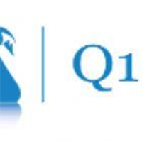 Q1Care Ltd in Reading