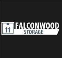 Storage Falconwood Ltd. in London