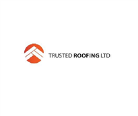 Trusted Roofing Ltd in Glasgow