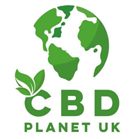 CBD Planet UK