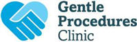 London Circumcision Clinic - Gentle Procedures in London