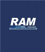 Ram Estates in Redbridge