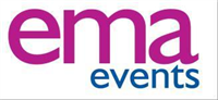 EMA Events in Ipswich