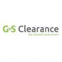 G&S Clearance Ltd in Brighton