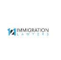 121 Immigration Lawyers in Birmingham