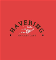 Havering Minicabs Cars in Romford