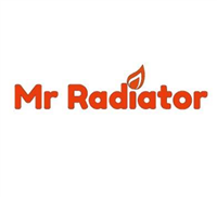 Mr Radiator in Waterlooville