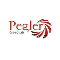 Pegler Removals in Leigh On Sea