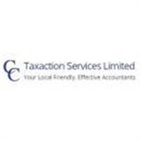 C&C Accountancy and Taxation Services in Hornchurch