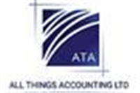 All Things Accounting Ltd in Ilford