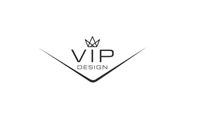 VIP Design London in Bidford On Avon
