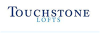 Touchstone Lofts in Chiswick