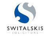 Switalskis Solicitors in Dewsbury