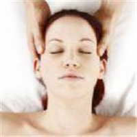 Craniosacral Therapy in Hereford