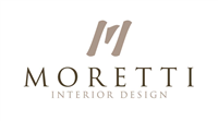 Moretti Interior Design Ltd. in Bedford Park