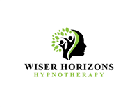 Wiser Horizons Hypnotherapy in Brewood
