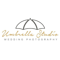 Umbrella Studio Wedding Photographer Surrey in Ashford