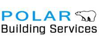 Polar Building Services in Airdrie