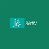 Cleaner Chelsea Ltd. in Chelsea