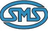 SMS Carpet Cleaning in Milton Keynes