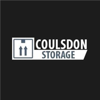 Storage Coulsdon Ltd. in London