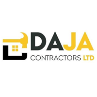 Daja Contractors LTD in London