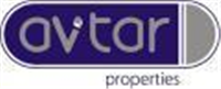 Avtar Properties in Leeds