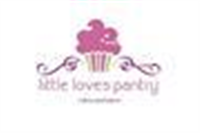 Little Loves Pantry in Leeds