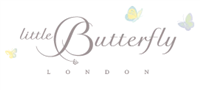 Welcome to Little Butterfly London in Fishwick