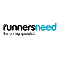 Runners Need Exeter in Exeter
