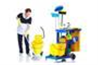 Professional Cleaners Roxeth in London