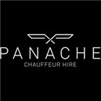 Panache Chauffeur Hire in Surrey