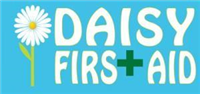 Daisy First Aid in Carshalton