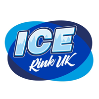 Ice Rinks UK in London