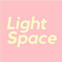 Light Space Leeds in Leeds