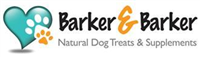 Barker and Barker Pets Limited in Bournemouth