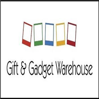 Gift & Gadget Warehouse in Poole