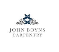 John Boyns Carpentry in Maidstone