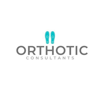 Orthotic Consultants in London