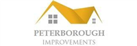 Peterborough Improvements in Werrington