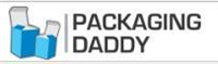 PackagingDaddy.com in London