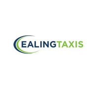 Ealing Taxis in London