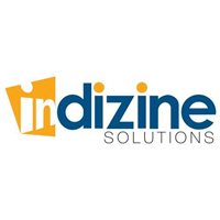 Indizine Solutions in London