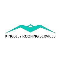 Kingsley Roofing Services in Northampton
